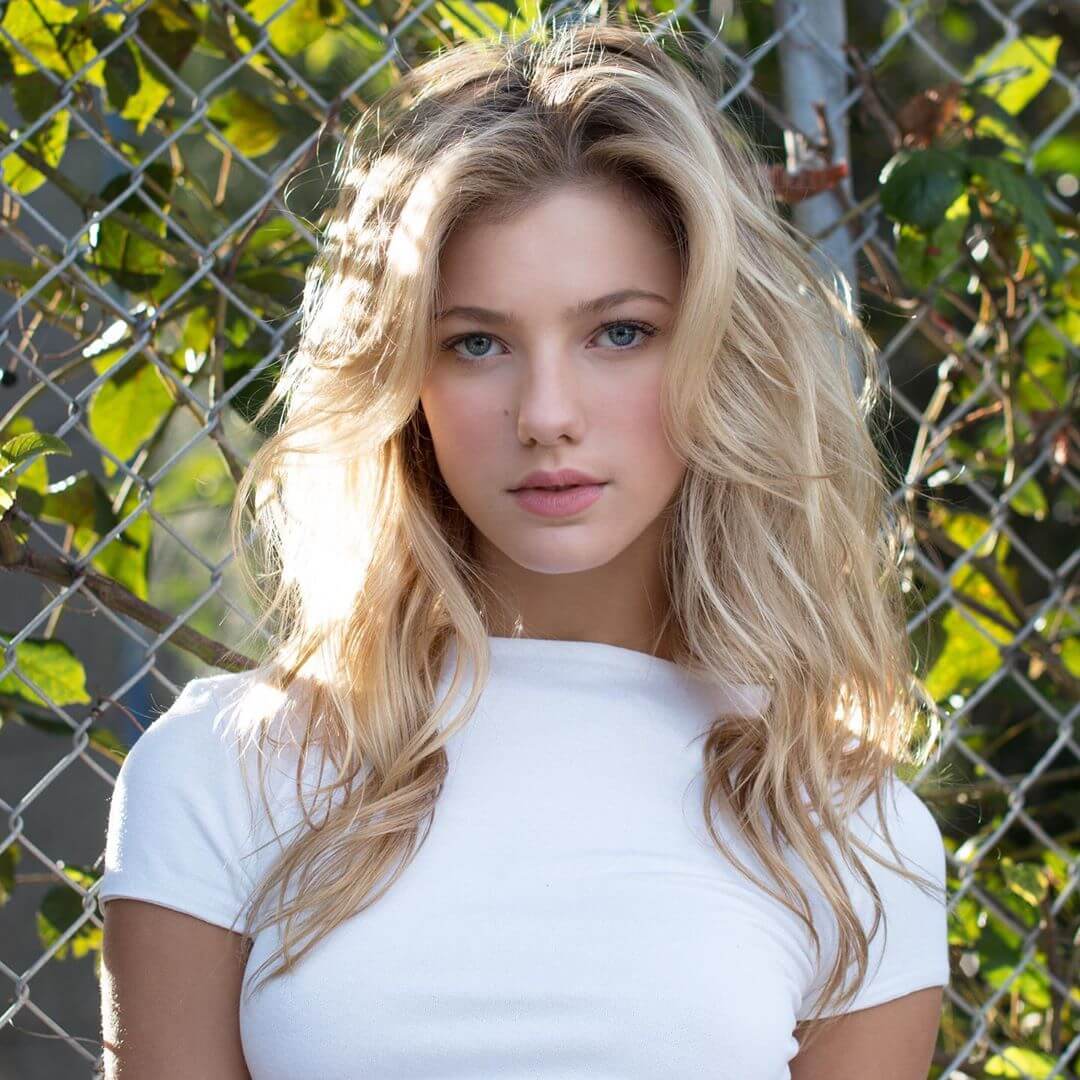 Zeiuss | Jemima Robinson photos